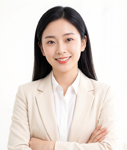 一位深耕女性情感成长的全周期督导。以"先修内功，再打外场"为核心理念——先带学员深度认识自己、重建自信、提升自我价值，再进入恋爱实战：大龄精准脱单、恋爱心理拆解、情感升温策略、高情商沟通与情绪修炼。关系深入后，继续陪伴你攻克亲密关系沟通、婚后吸引力维持、出轨应对与婆媳关系拆解等高阶课题。不做快餐式指导，只做改变一生的情感教育。