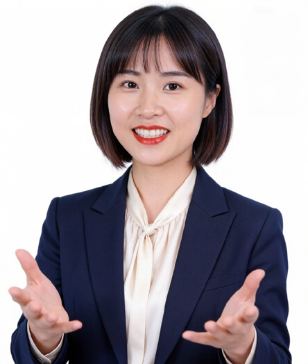 专注从"关系的根源"出发解决情感与生活困局。核心逻辑：所有外在的关系问题，本质都是内在模式的重复。因此，不教表面技巧，而是带你深入原生家庭、亲子关系和自我认知的底层，找到那些反复消耗你的行为模式从何而来。再从内在重建与自我提升出发，系统改善婚姻关系、恋爱情感、人际互动和沟通方式。从根源修，而不是在症状上打补丁。