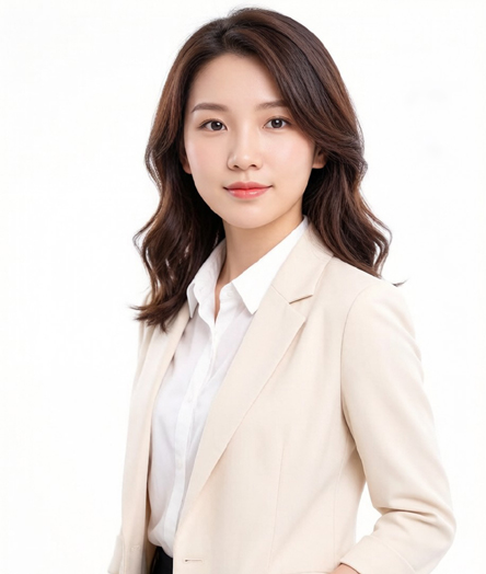 专注女性情感认知升级与关系品质提升。从深度认识自己、提升自我价值、重建自信，到客观理性地拆解情感困局；从两性高效沟通的底层逻辑，到冲突矛盾的化解艺术；从生活情趣的培养与氛围营造，到与心仪对象、伴侣、夫妻之间良性互动的系统引导。帮你建立"亲密有间"的健康关系模式，同时深耕大龄女性精准脱单——先活好自己，再经营好关系。