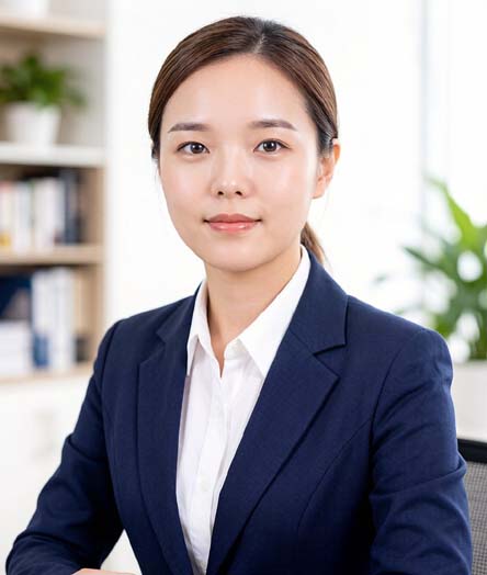 一位从"自我"到"关系"全链路深耕的情感心理咨询师。底层能力：原生家庭深度解读、自我认知梳理、心理压力疏导与情绪管理、积极心态建设。个人成长：自我框架建立与个人魅力的快速提升。亲密关系：两性沟通技巧、情感框架解读、亲密关系保鲜与升温、挽回前任的策略重建。家庭系统：婚姻家庭咨询、婆媳关系调解、第三者危机处理。从根源入手，每一层都服务于同一个目标——让你拥有不依赖任何关系的底气。