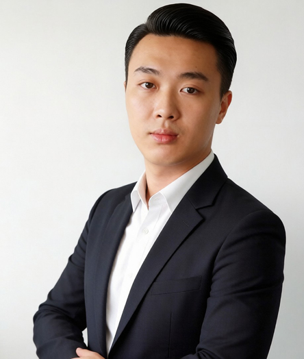 深谙男女思维差异，擅长从多视角切入，精准剖析情感问题的深层根源，直击要害、一针见血。从心理层面破解情感困局，将系统理论与实战技巧深度融合，真正做到"标本兼治"——不只化解眼前矛盾，更从根源上重塑关系模式。同时注重心态建设与内在魅力的由内而外提升，帮助每一位来访者在解决情感难题的同时，实现自我价值的全面蜕变。让爱不再消耗，让你成为更好的自己。