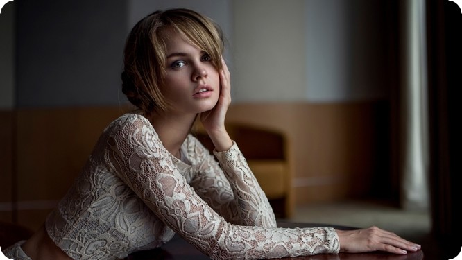 壹生有你情感咨询中心