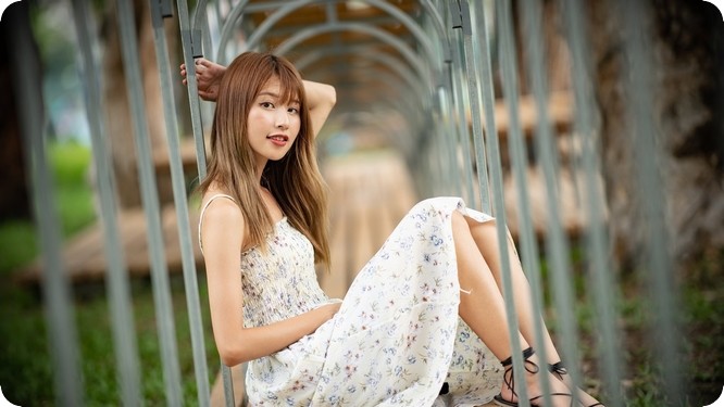 老公出轨背叛,被出轨背叛怎么办