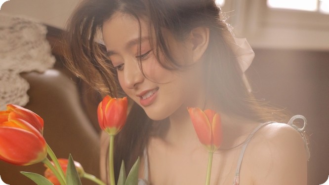 假性回归,男人出轨回归,婚外情复燃,婚姻信任重建,出轨后婚姻修复