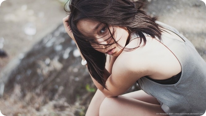 女性不离婚、婚姻内耗、内耗不离婚