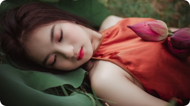 动了离婚念头、婚姻疏离、冷漠敷衍、拒绝沟通、无未来规划