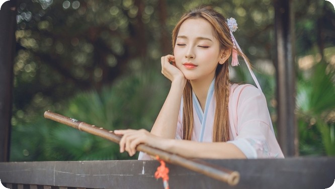 婚姻背叛、婚姻修复、心理防御、相处模式