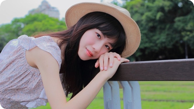 背叛疗愈，做局，主动权