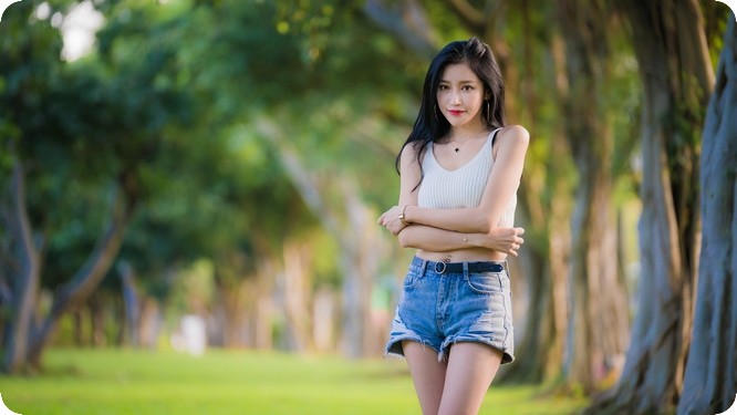 无性婚姻，浪子，救赎、乖乖女，婚姻，自我觉醒