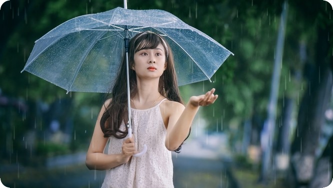 男人出轨、婚外情、感情结局、人性真相、婚姻问题