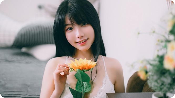 断三、冷漠、回避、敷衍、修复