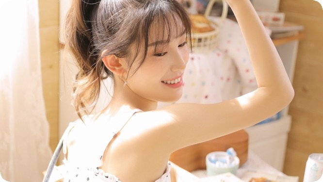 创伤吸引、熟悉感陷阱、潜意识扫描、求生存策略、情感成瘾