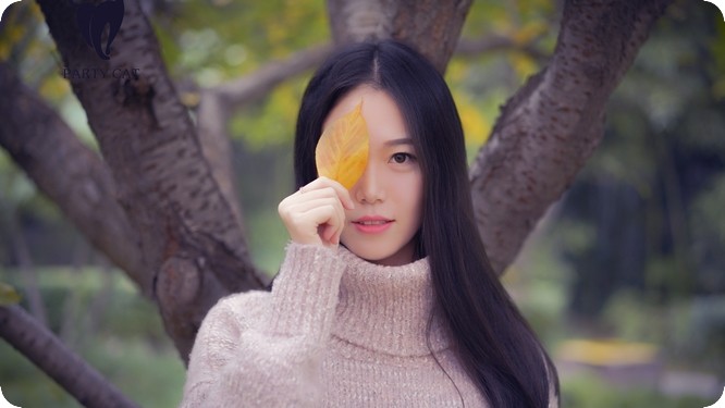 分手后复合、假性分手、真性分手、情感挽回、情绪管理