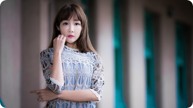 冷暴力婚姻、情绪自救、婚姻消耗、非暴力沟通、自我救赎