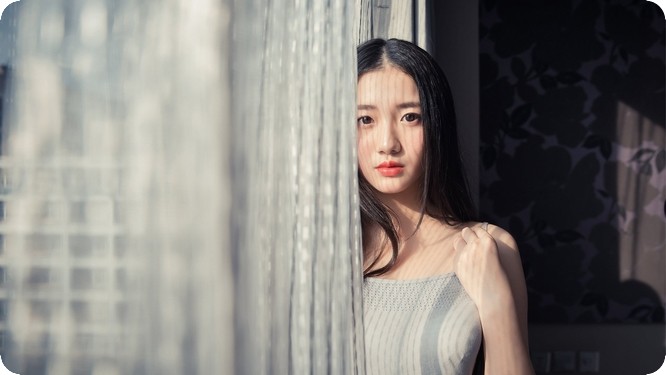 婚外情败露、情感抉择、逃避责任、罗密欧与朱丽叶效应、婚姻危机