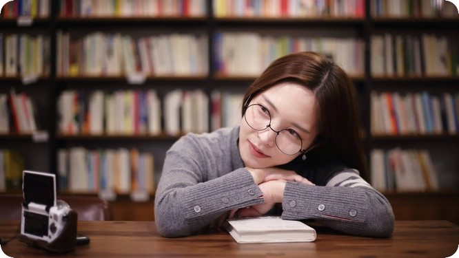 婚外真爱、婚姻抉择、情感困境、婚姻本质、成人情感