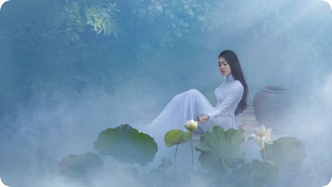 婚姻背叛、笨拙索爱、扭曲爱意、情感误会、夫妻纠缠