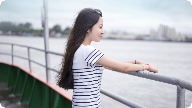 婚姻背叛、妻子耻辱、男人出轨、婚外情、原配困境