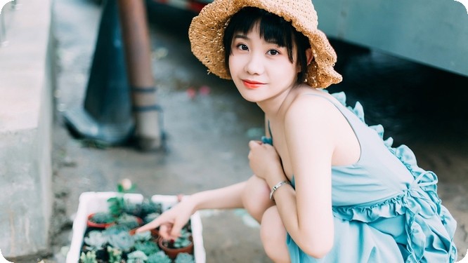 假性自体、理想化投射、真实自体、伪契合、向下兼容