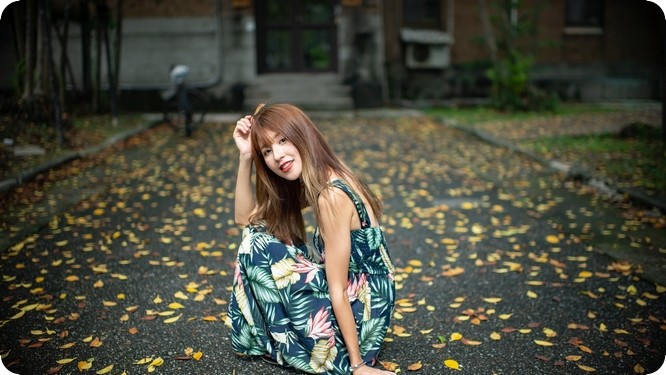 婚姻争吵、情绪内耗、认知吝啬、亲密关系、情绪自愈