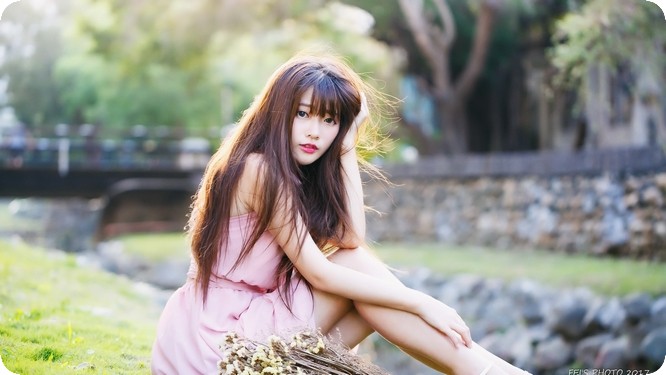 婚姻背叛、社会舆论、情感无力、执念内耗、自我救赎