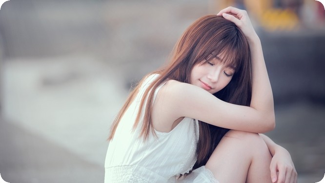 已婚网聊、情感滑坡、婚外暧昧、实质性出轨、婚姻危机