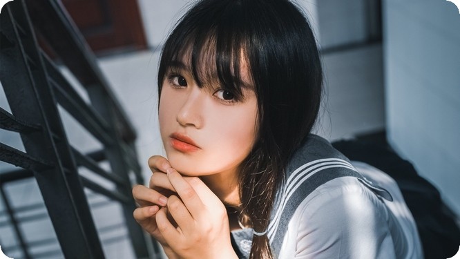 愧疚捆绑、婚姻内耗、情感救赎、自我觉醒、关系止损