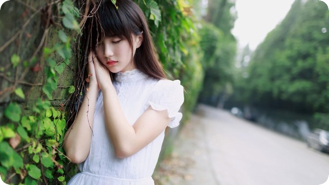 婚外执念、滤镜崩塌、关系幻觉、自我逃避、婚恋幻灭