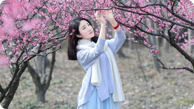 婚变自洽、婚姻认知、内心重构、情绪内耗、自我救赎