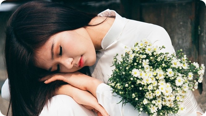 婚姻强势、过度包揽、价值缺失、适度示弱、夫妻参与感