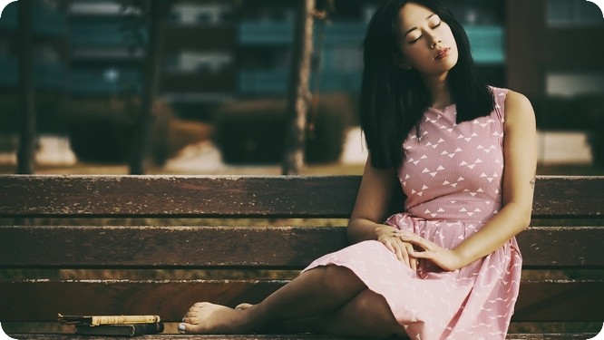 离婚不离家、吸血陷阱、隐形剥削、边界缺失、情感内耗