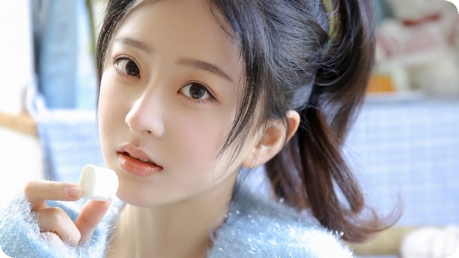 婚外恋情、三阶段生命周期、滤镜热恋、情感消耗、关系终结