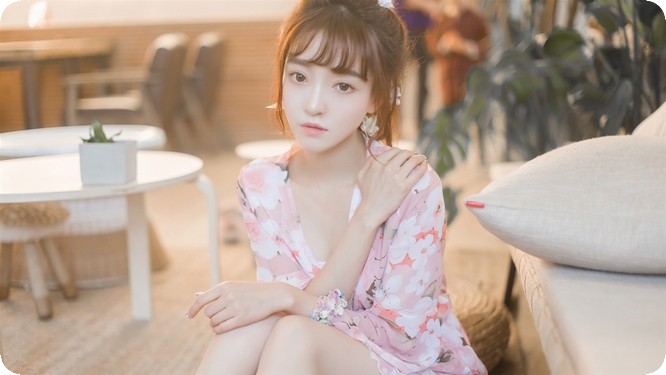 婚外创伤、归来姿态、责任担当、情绪恐惧、独立生活