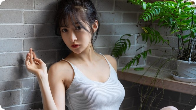 双面嘴脸、虚假温柔、心理投射、权力渴求、婚内倦怠