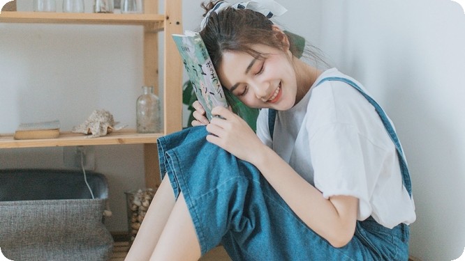 伴侣变心、本能厌恶、创伤预警、虚假道歉、心理边界