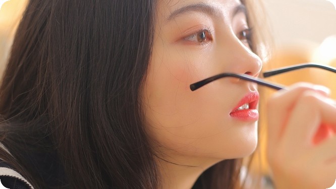 婚姻失衡、自我内耗、婚姻破局、亲密关系、女性成长