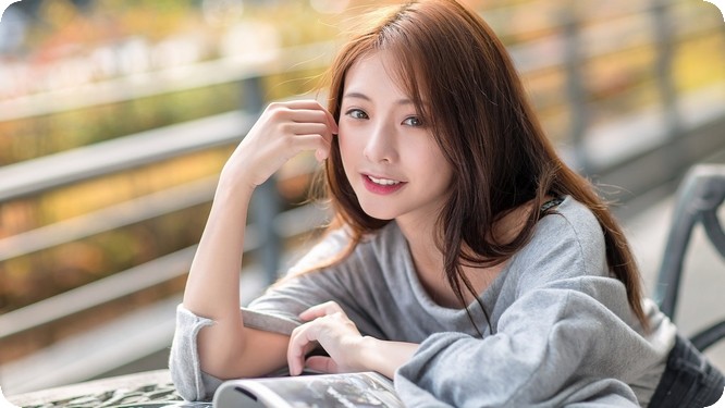 怕老婆、婚姻智慧、夫妻关系、权力流动、亲密相处