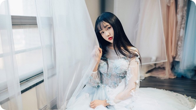 中年婚姻、隐形契约、情绪失控、内心期待、婚姻执念