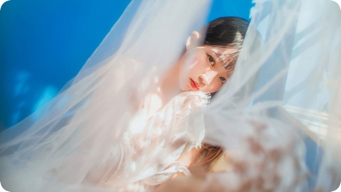 关系修复、索要豁免、急于翻篇、情感创伤、伴侣回归