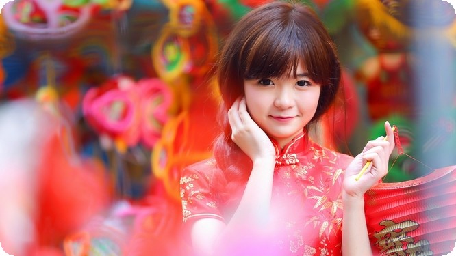 婚外情辨别、客体主体、婚姻背叛、激情幻觉、亲密关系