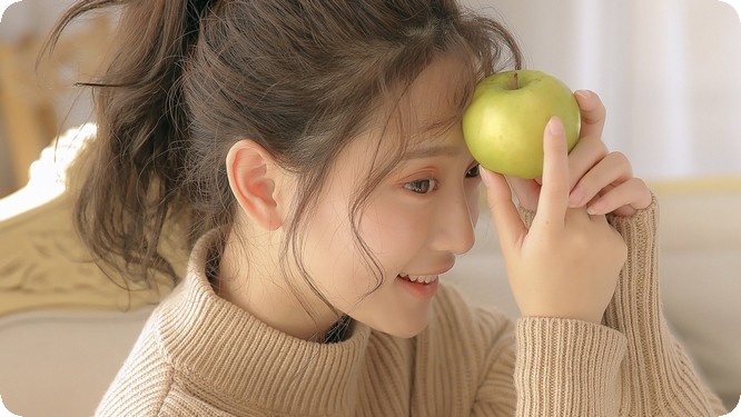 婚外转正、模式复制、婚姻困境、相处惯性、亲密关系