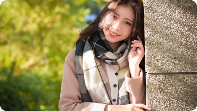 婚姻背叛、怨恨循环、情感内耗、反向依恋、自我救赎