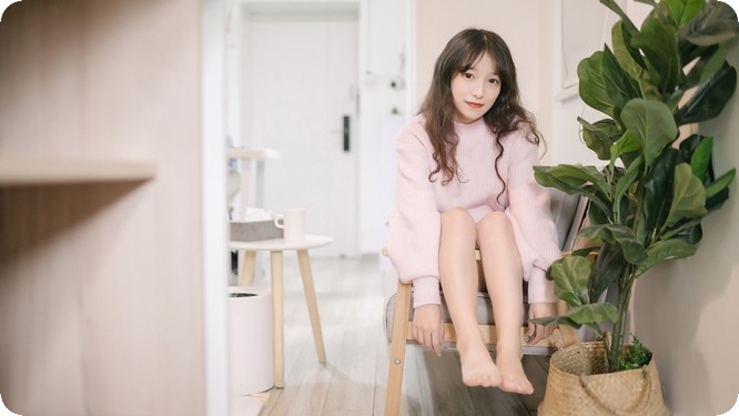 婚姻背叛、真心悔过、创伤修复、信任重建、情绪反扑