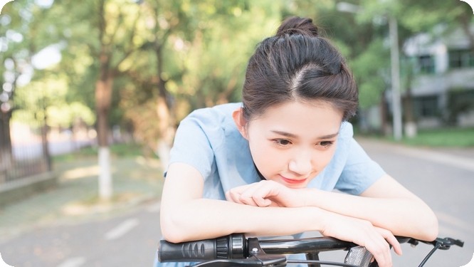 婚外纠缠、供给系统、婚姻内耗、边界底线、被动等待