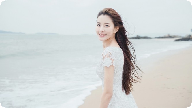 婚外执念、情感连接、存在确认、心理缺口、情绪成瘾