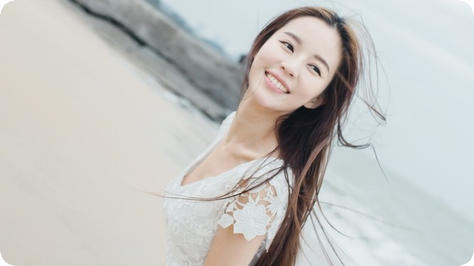 中年女性、自我审判、内在超我、自我否定、注意力偏差