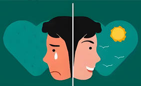 性格不合情感挽回