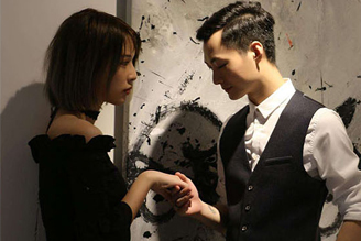 结婚之初婚姻问题