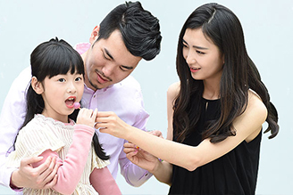 结婚十年婚姻问题
