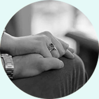 婚姻挽回公司荣誉